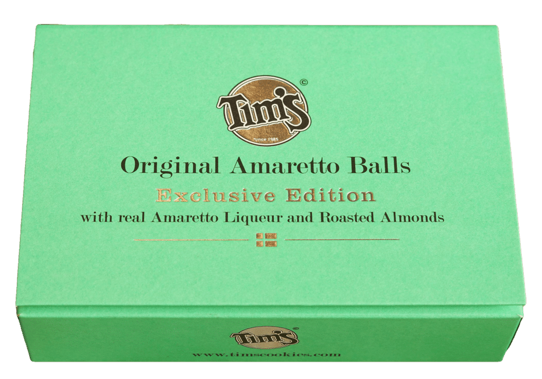 tims-amaretto-balls-ristet-mandler