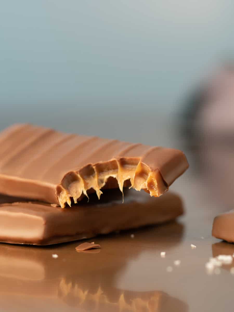 karamel-bar_large
