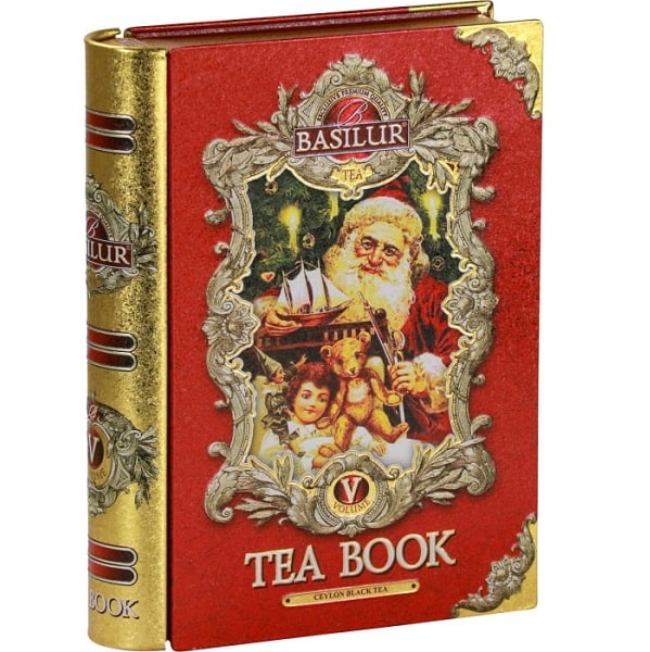 tea-book-vol-v-853930