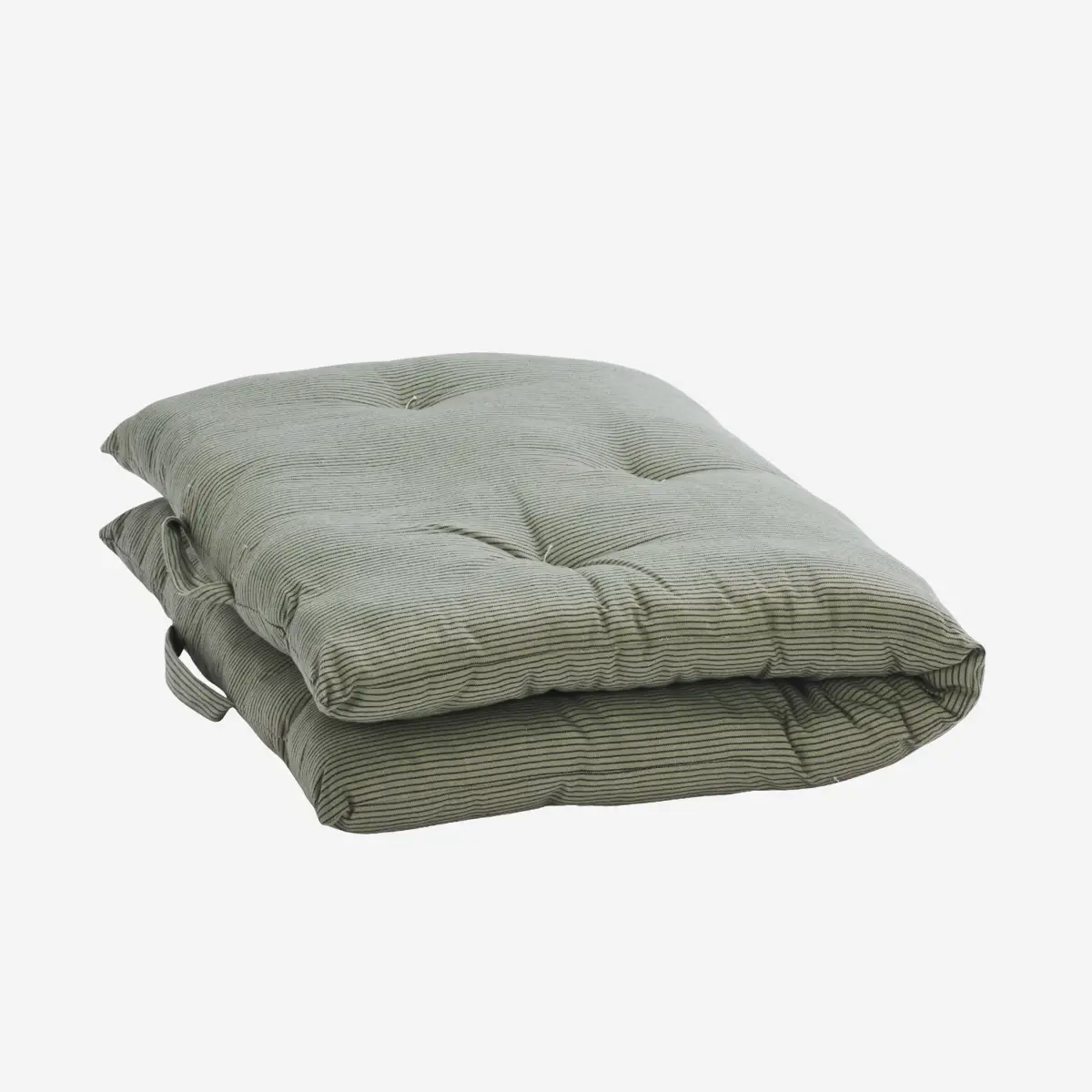 mp-60100-286