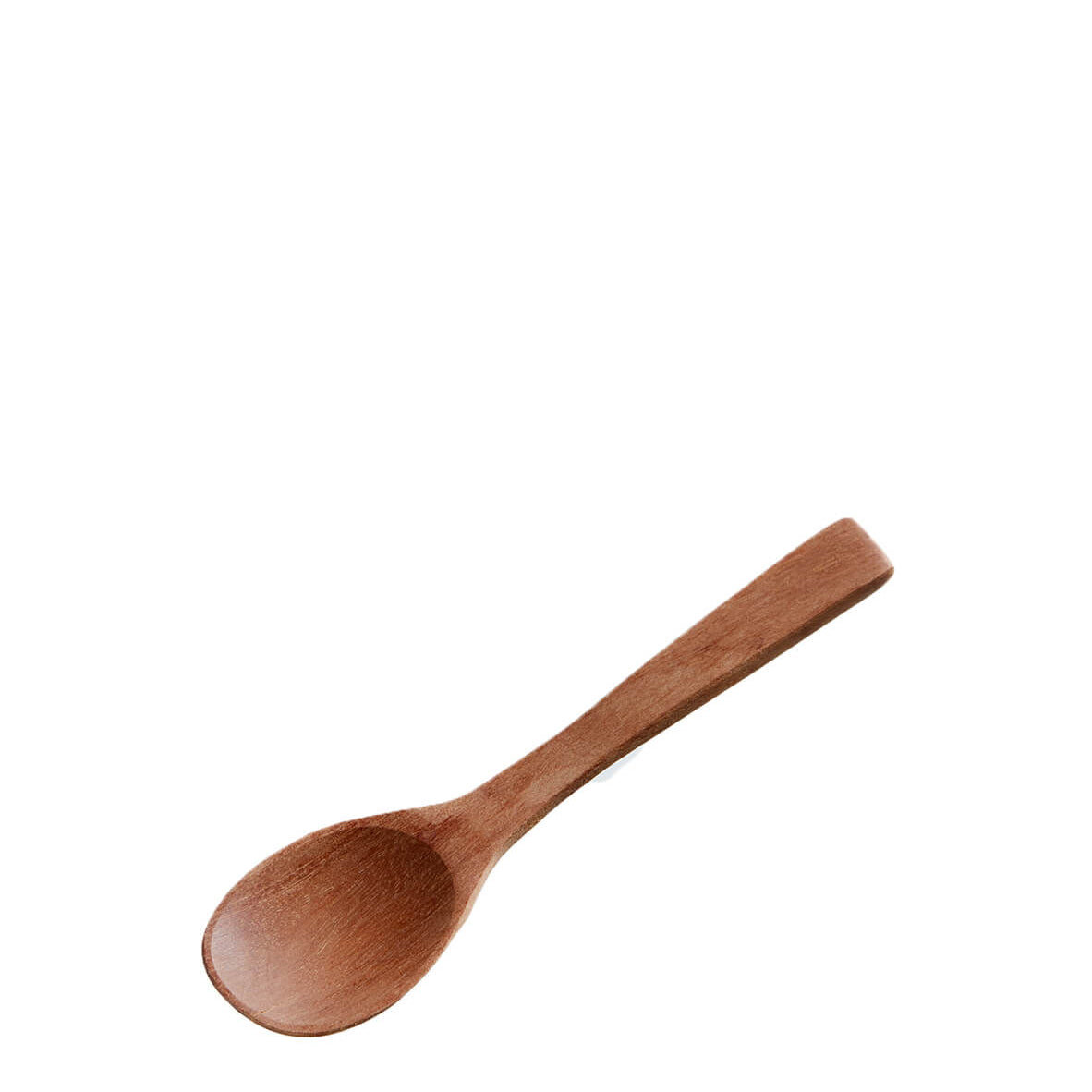 spoon