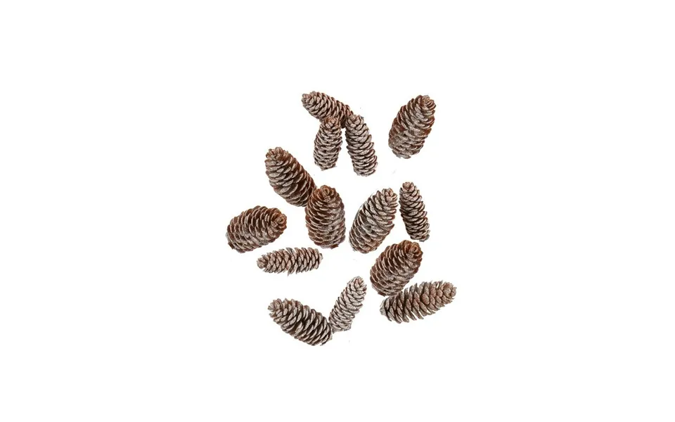 Kogler 2ass 6,5–8 cm mostersskur_Kogler-M-Sne-Kunstig-Speedtsberg-L-65-8-Cm__SkR6d1llaXJ2YzlmRGEvNTNLWDg__large Kogler 2ass 6,5–8 cm