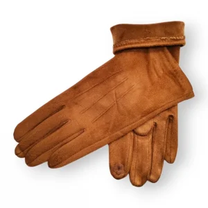 Handsker