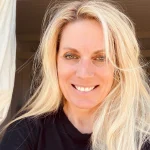 Helena Norrstrøm | webshop | fysisk butik